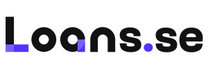 Loans.se logo