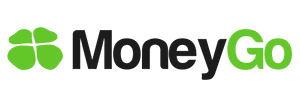 MoneyGo logo