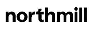 Northmill logo