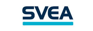 Svea logo