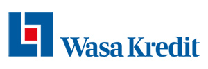 Wasa Kredit logo