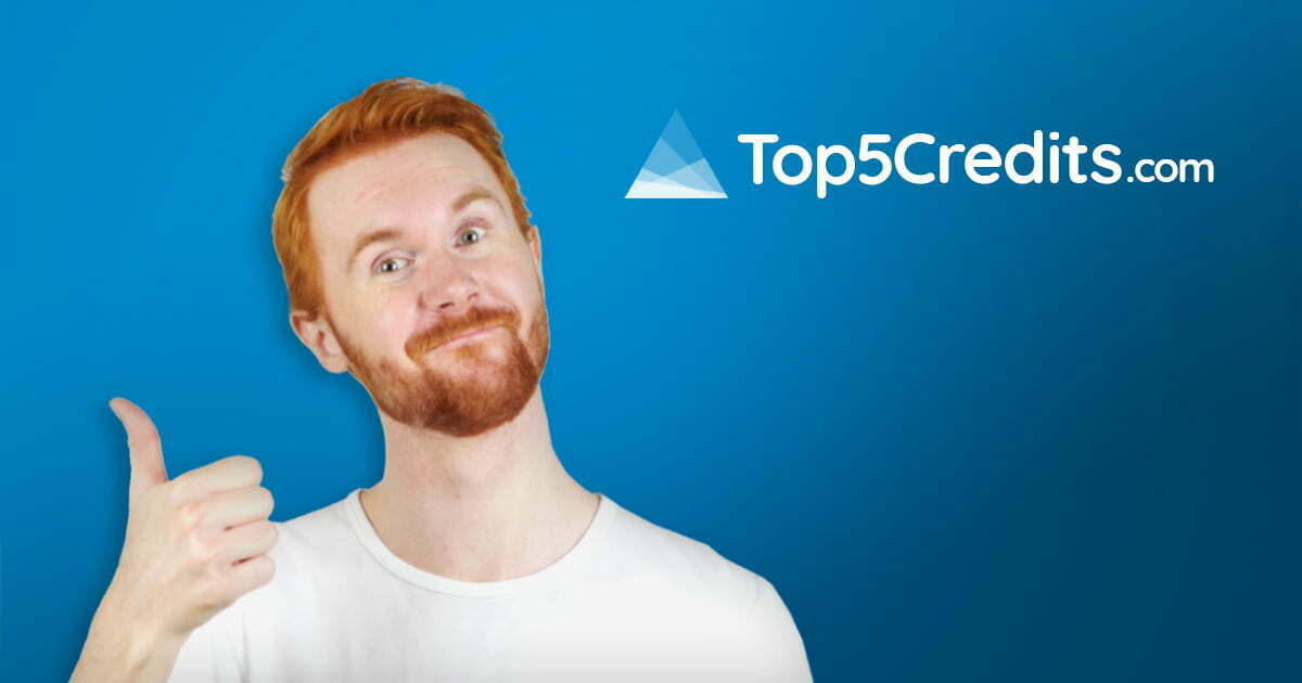 (c) Top5credits.com